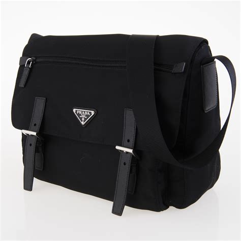 prada messenger bag sale|prada messenger bags online.